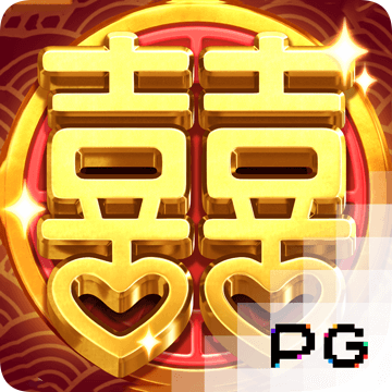 大发云welcome